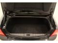 Black Granite Metallic - Malibu LS Photo No. 16