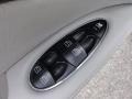 Alabaster White - E 320 Sedan Photo No. 16