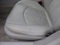 Alabaster White - E 320 Sedan Photo No. 17