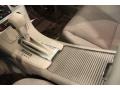 Taupe Gray Metallic - Malibu LS Photo No. 9