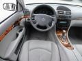 Alabaster White - E 320 Sedan Photo No. 31