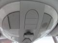 Alabaster White - E 320 Sedan Photo No. 46