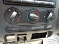 Pueblo Gold Metallic - F350 Super Duty XLT Regular Cab 4x4 Photo No. 8