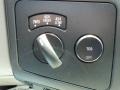 Pueblo Gold Metallic - F350 Super Duty XLT Regular Cab 4x4 Photo No. 9