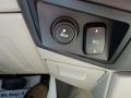 Pueblo Gold Metallic - F350 Super Duty XLT Regular Cab 4x4 Photo No. 11