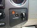 Pueblo Gold Metallic - F350 Super Duty XLT Regular Cab 4x4 Photo No. 13