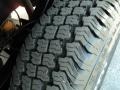Pueblo Gold Metallic - F350 Super Duty XLT Regular Cab 4x4 Photo No. 18