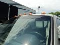 Pueblo Gold Metallic - F350 Super Duty XLT Regular Cab 4x4 Photo No. 23