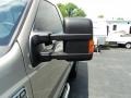 Pueblo Gold Metallic - F350 Super Duty XLT Regular Cab 4x4 Photo No. 24