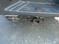Pueblo Gold Metallic - F350 Super Duty XLT Regular Cab 4x4 Photo No. 26