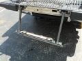 Pueblo Gold Metallic - F350 Super Duty XLT Regular Cab 4x4 Photo No. 28