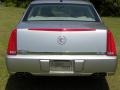 Light Platinum - DTS Sedan Photo No. 14