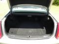 Light Platinum - DTS Sedan Photo No. 15