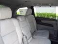 Gray Interior Photo for 2011 Honda Odyssey #49628914