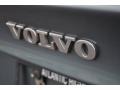 Platinum Green Metallic - S60 2.4 Photo No. 9