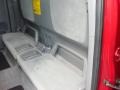 Impulse Red Pearl - Tacoma V6 PreRunner TRD Access Cab Photo No. 10