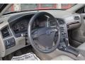 Platinum Green Metallic - S60 2.4 Photo No. 13