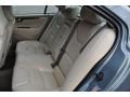 Platinum Green Metallic - S60 2.4 Photo No. 15