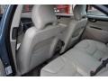 Platinum Green Metallic - S60 2.4 Photo No. 16