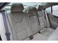 Platinum Green Metallic - S60 2.4 Photo No. 17