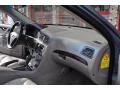 Platinum Green Metallic - S60 2.4 Photo No. 19