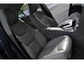 Platinum Green Metallic - S60 2.4 Photo No. 20