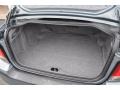 Platinum Green Metallic - S60 2.4 Photo No. 22