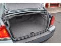Platinum Green Metallic - S60 2.4 Photo No. 23