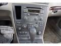 Platinum Green Metallic - S60 2.4 Photo No. 26