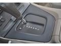 Platinum Green Metallic - S60 2.4 Photo No. 27