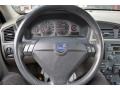 Platinum Green Metallic - S60 2.4 Photo No. 29