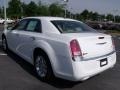 2011 Bright White Chrysler 300 Limited  photo #2