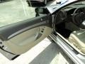 Wheat Door Panel Photo for 2008 Infiniti G #49630562