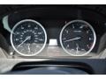 Chateau Red Gauges Photo for 2011 BMW X6 #49630586