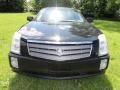 2004 Black Raven Cadillac SRX V6  photo #3