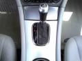  2006 C 230 Sport 7 Speed Automatic Shifter