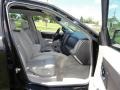 2004 Black Raven Cadillac SRX V6  photo #20