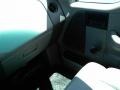2007 Fleet Green Ford F150 XL Regular Cab 4x4  photo #11