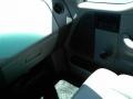 Fleet Green - F150 XL Regular Cab 4x4 Photo No. 11