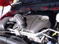 5.7 Liter HEMI OHV 16-Valve VVT MDS V8 Engine for 2011 Dodge Ram 1500 Express Regular Cab #49631684