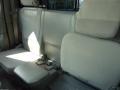 2009 Super White Toyota Tacoma SR5 Access Cab 4x4  photo #10