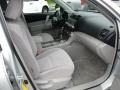 Classic Silver Metallic - Highlander 4WD Photo No. 10