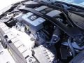 3.7 Liter DOHC 24-Valve CVTCS V6 Engine for 2010 Nissan 370Z 40th Anniversary Edition Coupe #49633295