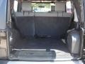 Black - Wrangler Unlimited Sahara 4x4 Photo No. 13