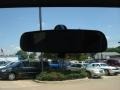 Black - Wrangler Unlimited Sahara 4x4 Photo No. 20