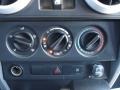 Black - Wrangler Unlimited Sahara 4x4 Photo No. 23