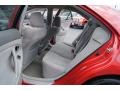 Barcelona Red Metallic - Camry LE Photo No. 10