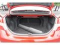 Barcelona Red Metallic - Camry LE Photo No. 11