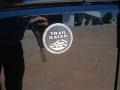 Black - Wrangler Unlimited Sahara 4x4 Photo No. 31