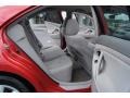 Barcelona Red Metallic - Camry LE Photo No. 13